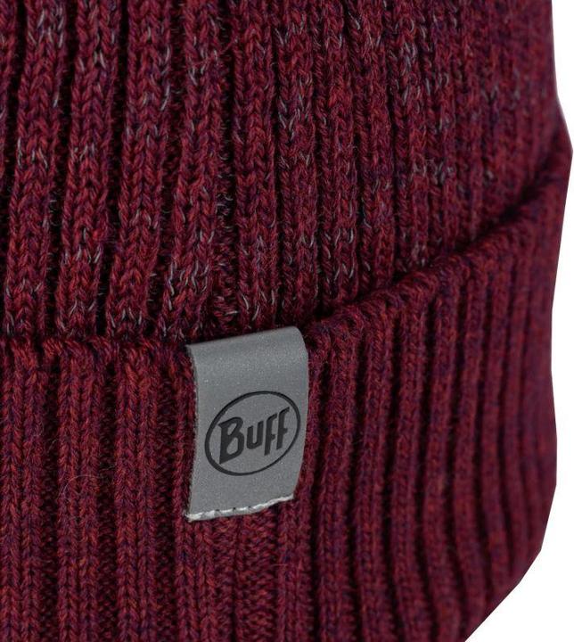 Immagine prodotto Buff Merino Active Beanie