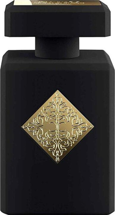 Actual product image Initio Magnetic Blend 7 (Eau de parfum, 90 ml)