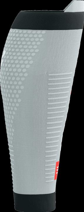 Produktbild Compressport R2 3.0 (34, 36, 38)