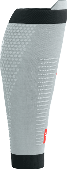 Produktbild Compressport R2v 3.0 (30, 31, 32, 33, 34)