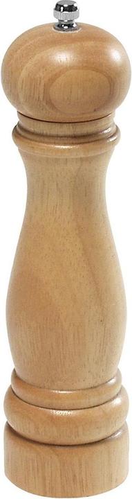 Kesper 13661 Legno del mulino del pepe (Pepe)