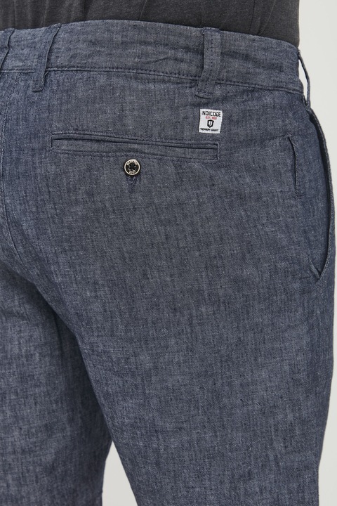 Produktbild Indicode IDGalgo 70481MM (XXL)