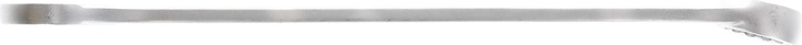 Actual product image Gedore 7 XL 46 Combination spanner extra long UD profile 46 mm (46 mm)