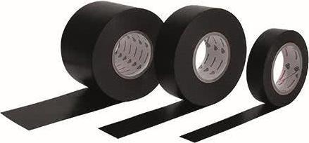 Produktbild CellPack Isolierband 10 m x 15 mm, Transparent (15 mm)