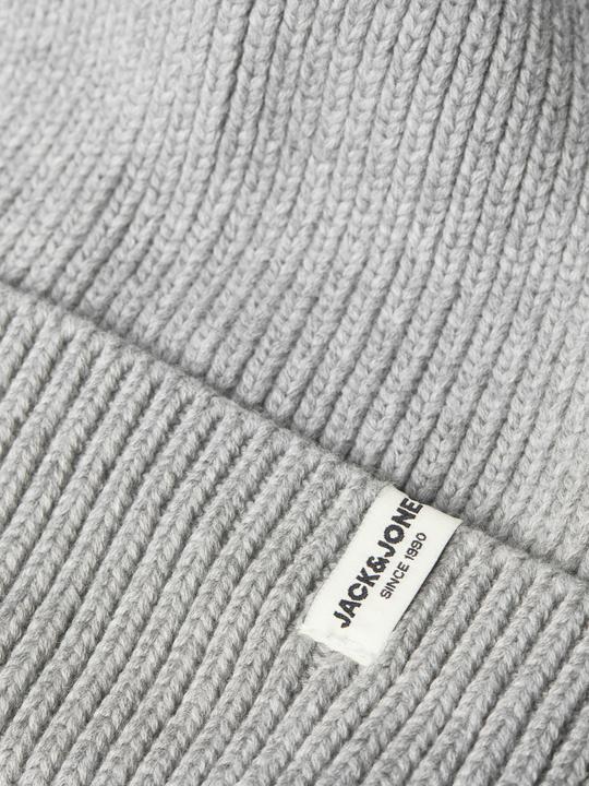 Image du produit Jack & Jones Jacbrink (Taille unique)