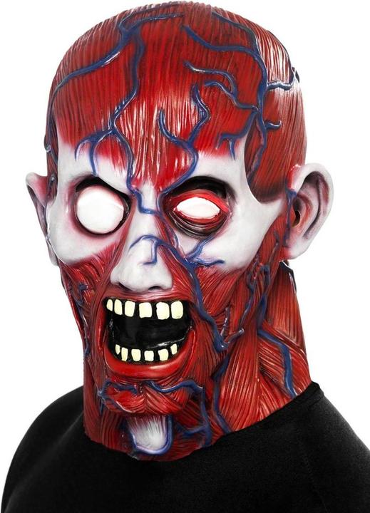 Immagine prodotto Smiffys Anatomia di Uomo (M)