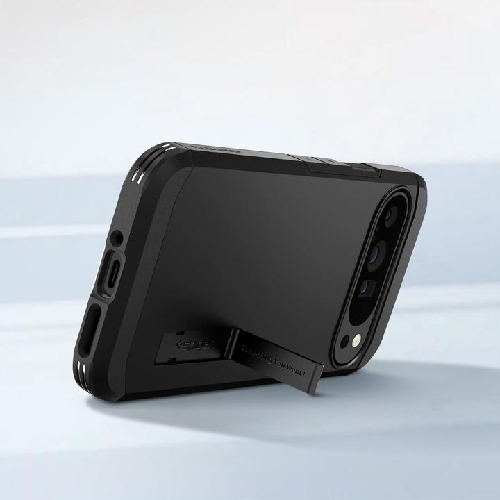 Productafbeelding Spigen Tough Armor (Google Pixel 9 Pro XL)