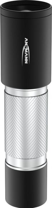 Actual product image Ansmann LED torch Daily Use 270B incl. 3xAAA (3.10 cm, 2314 lm)