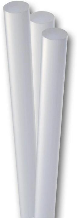 Produktbild Steinel Klebesticks Cristal