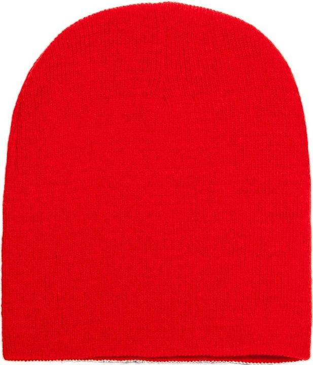 Immagine prodotto Flexfit Berretto (Taglia unica)