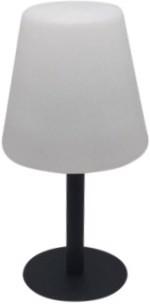 Image du produit GuGus Solar (50 lm)