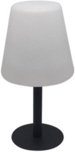 Actual product image GuGus Solar (50 lm)