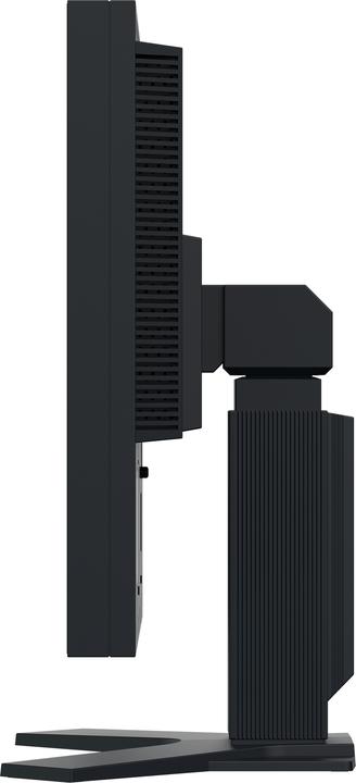 Produktbild Eizo S2134 FlexScan (1600 x 1200 Pixel, 21.30")