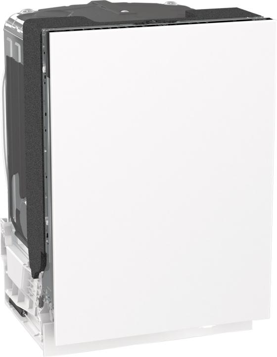 Produktbild Gorenje GV693C60XXL Einbau-Geschirrspüler 60 cm