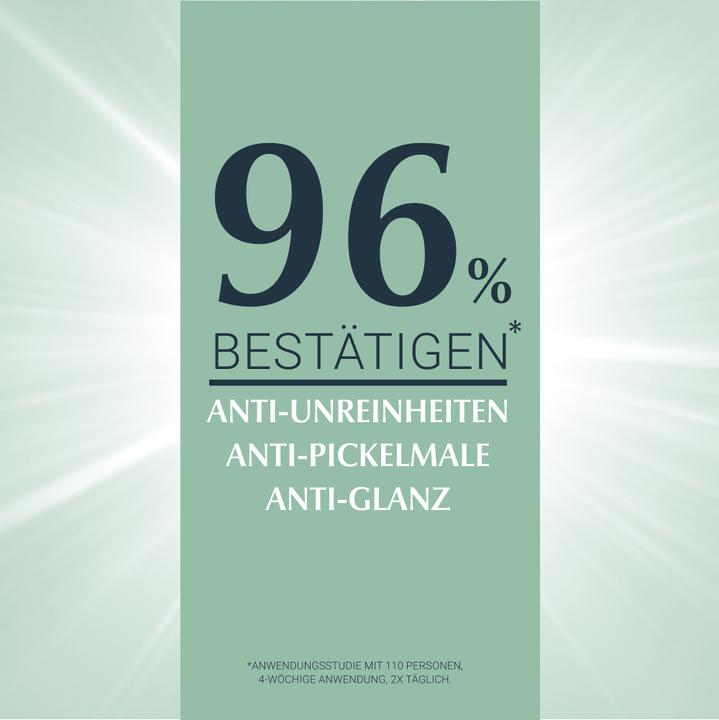 Produktbild Eucerin DermoPure Triple Effect Reinigungsgel (Reinigungsgel, 150 ml)