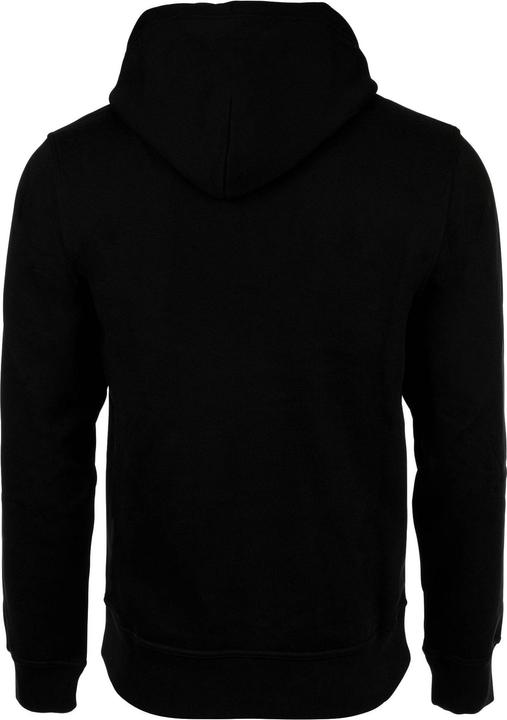 Produktbild Champion Hooded Sweatshirt (XXL)