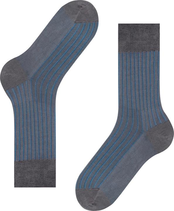 Produktbild Falke Shadow SO (39 - 40)