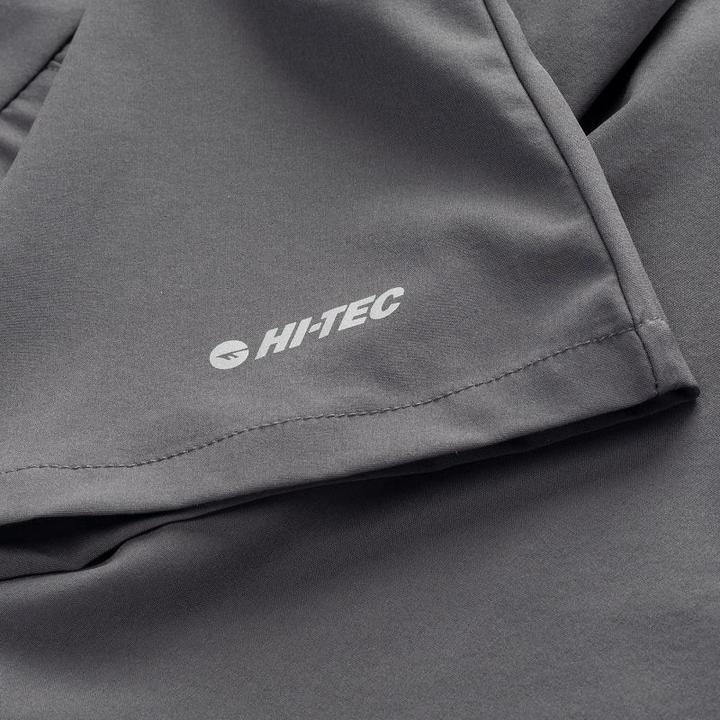 Actual product image Hitec Rock (M)