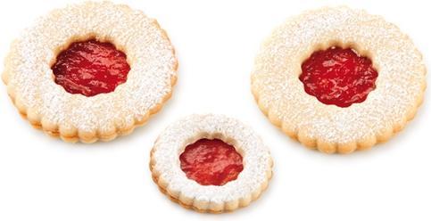 Produktbild Ocun Delicia