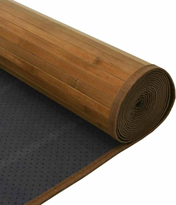 Produktbild vidaXL Teppich (60 x 200 cm)