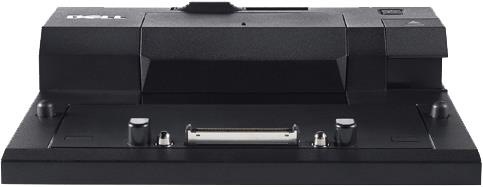 Dell Latitude Docking (USB-A, 1 Ports)