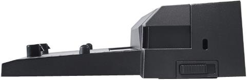 Actual product image Dell Latitude Docking (USB-A, 1 ports)