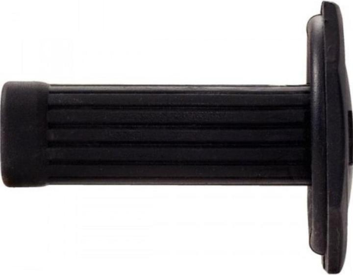 Produktbild KS Tools Handschutzgriff für Meissel