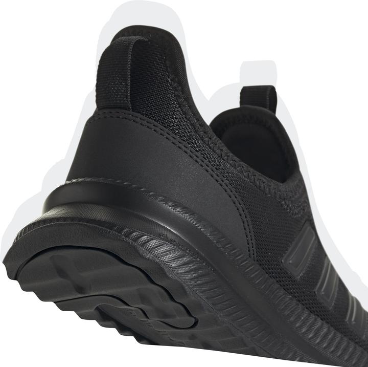 Produktbild adidas X Plrpulse (41 1/3)