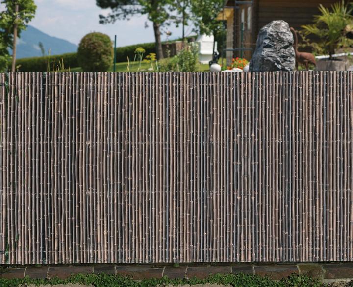 Produktbild Windhager Sichtschutzmatte Ontake (180 cm)