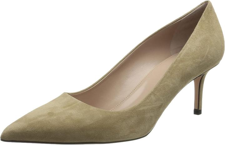 Immagine prodotto HUGO Ines 60 Pomp (40.5)