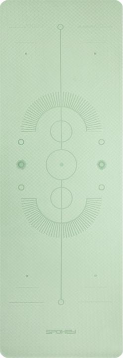 Produktbild Spokey Mandala (4 mm)