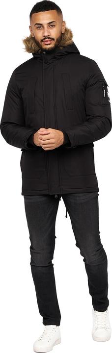 Produktbild Crosshatch Parkmoore Parka (XL)