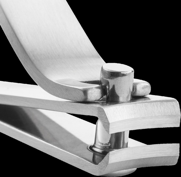 Produktbild Zwilling Nagelknipser