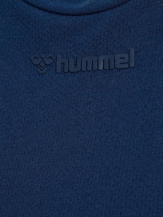 Produktbild hummel Damen-Top (M)