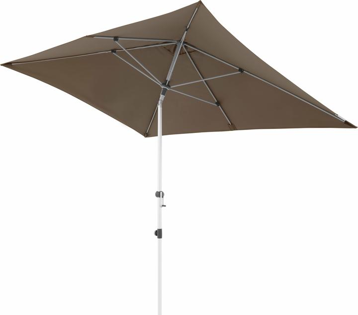 Immagine prodotto Doppler Expert Auto Tilt (2 m)