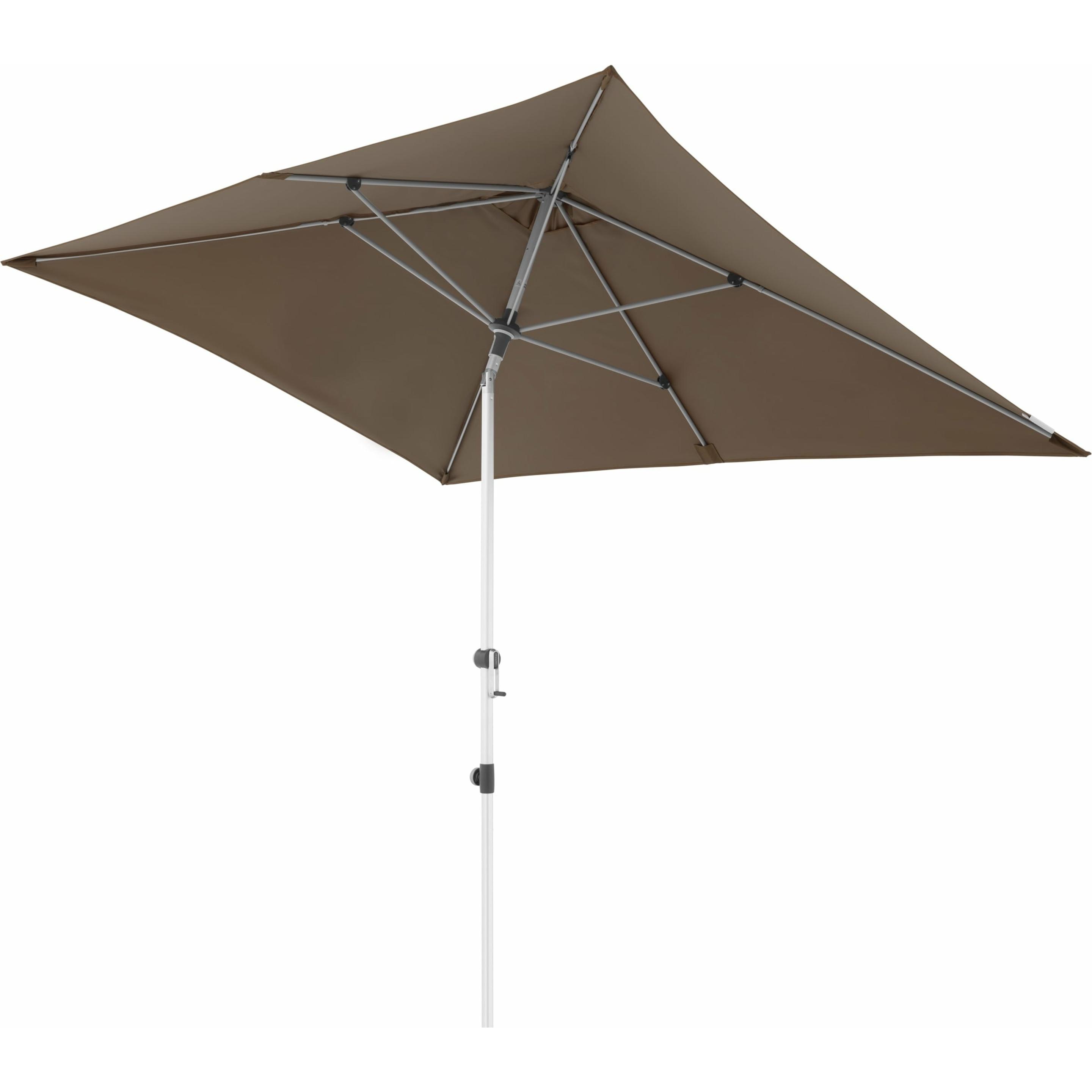 Thumbnail - Doppler, Sonnenschirm, Expert (2 m)