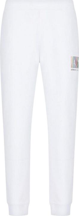 Produktbild Armani Exchange Jogginghosen (S)