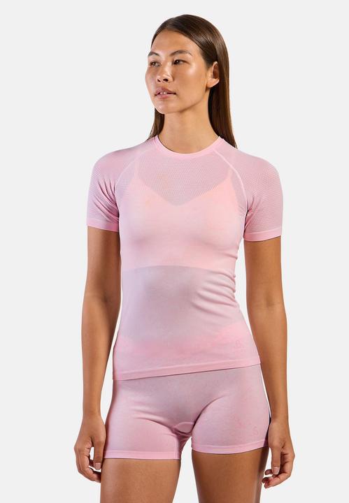 Produktbild Odlo Performance Light - Rain Dye (M)