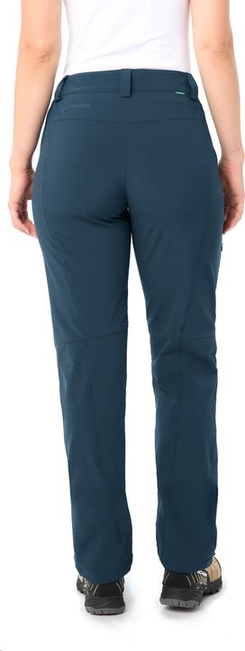 Produktbild Vaude Farley Stretch III (XXL)