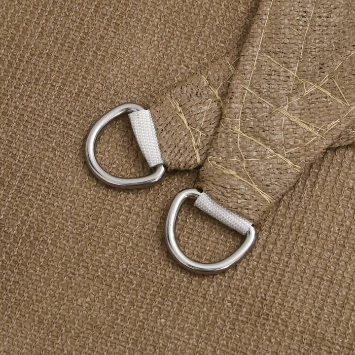 Actual product image VidaXL Alethea (350 x 400 cm)