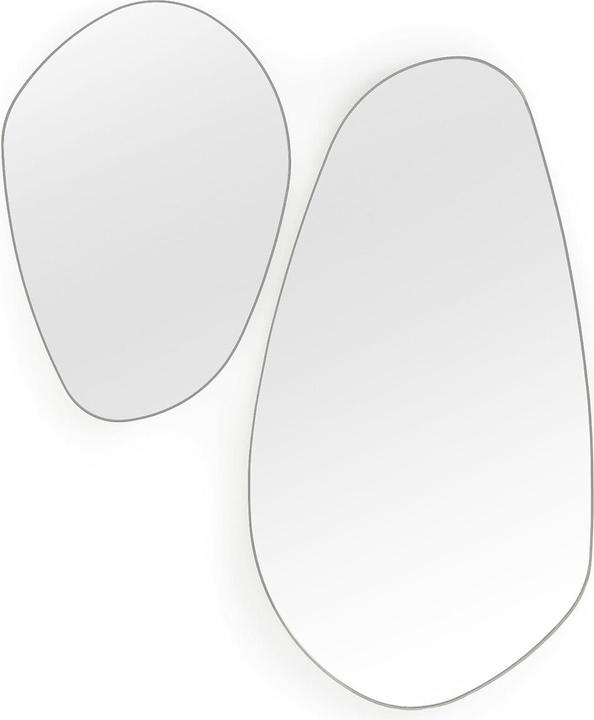 Actual product image AM.PM Lido (90 x 62 cm)