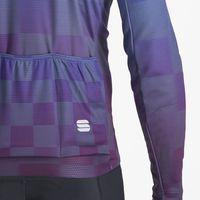 Produktbild Sportful Rocket Thermal Jersey (3XL)