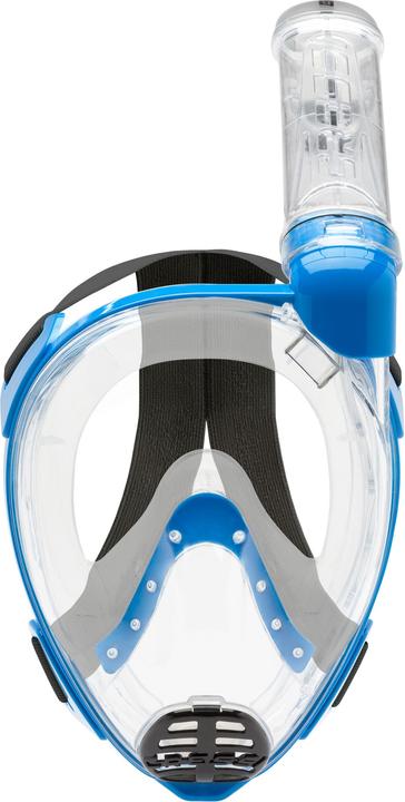 Produktbild Cressi Baron