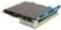 Actual product image OKI Conveyor belt for C711 and C610