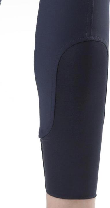 Actual product image Premier Equine Ladies full grip breeches Amira (36)