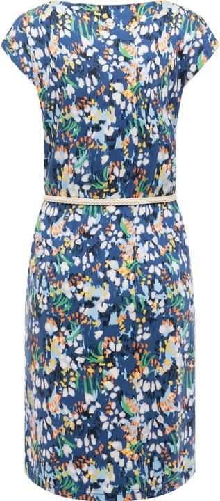 Image du produit Ragwear Lilithe YOUMODO (M)