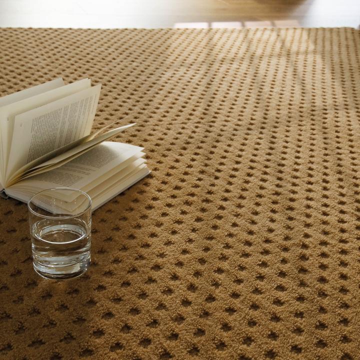 Produktbild Wecon Home Teppich Castello THREE (300 x 200 cm)