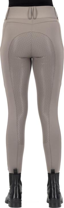 Image du produit Easy Rider Amaya (42)