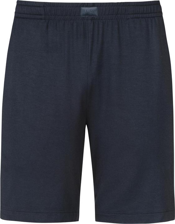 Produktbild Mey Jefferson Schlafanzug Hose (XL)