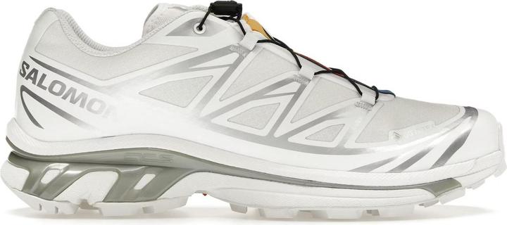 Immagine prodotto Salomon L47581100 (44)